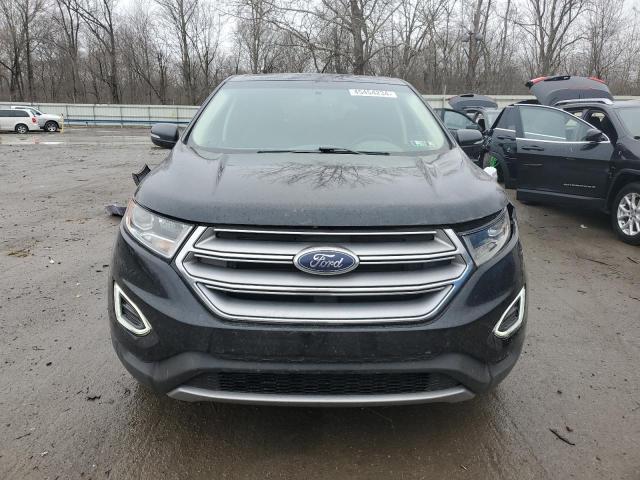 Photo 4 VIN: 2FMPK4J99GBC41086 - FORD EDGE 