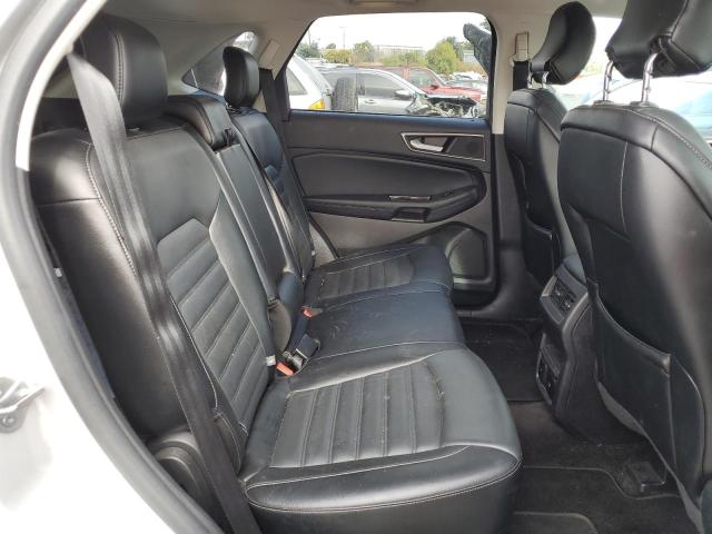 Photo 10 VIN: 2FMPK4J99GBC68028 - FORD EDGE SEL 