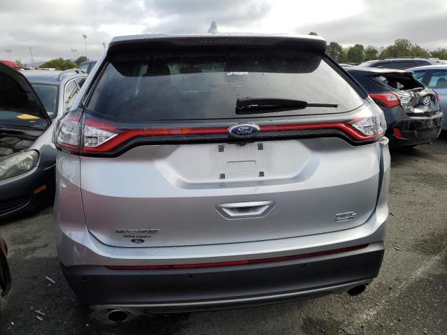 Photo 5 VIN: 2FMPK4J99GBC68028 - FORD EDGE SEL 