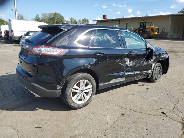 Photo 2 VIN: 2FMPK4J99HBB77259 - FORD EDGE 