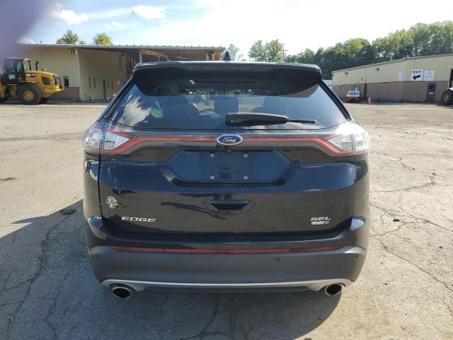 Photo 5 VIN: 2FMPK4J99HBB77259 - FORD EDGE 