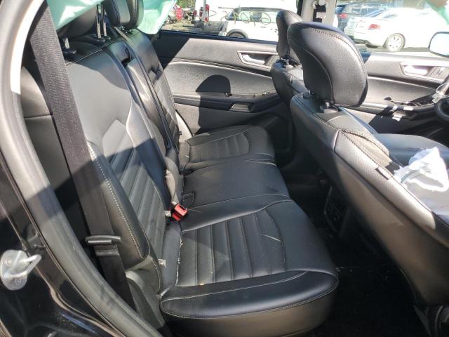 Photo 9 VIN: 2FMPK4J99HBB77259 - FORD EDGE 