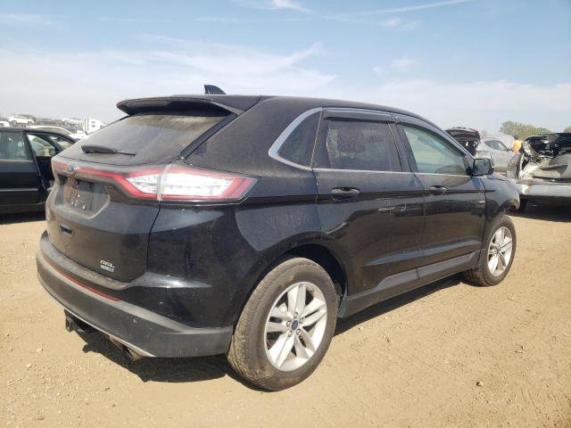 Photo 2 VIN: 2FMPK4J99HBB87905 - FORD EDGE SEL 