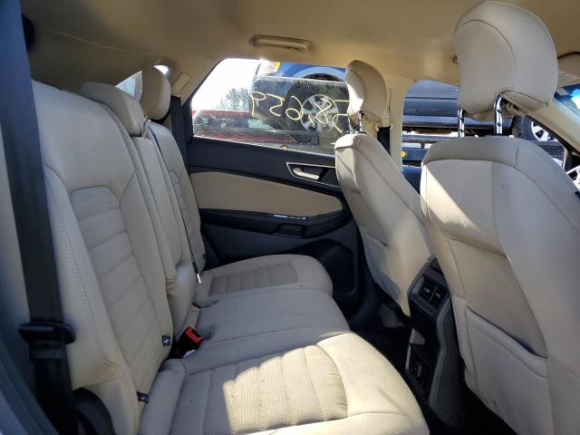 Photo 10 VIN: 2FMPK4J99HBC29571 - FORD EDGE SEL 