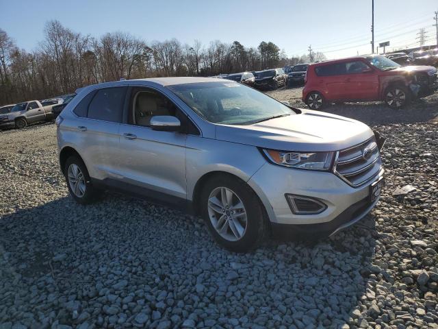 Photo 3 VIN: 2FMPK4J99HBC29571 - FORD EDGE SEL 