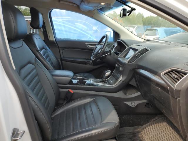 Photo 4 VIN: 2FMPK4J99HBC68239 - FORD EDGE SEL 