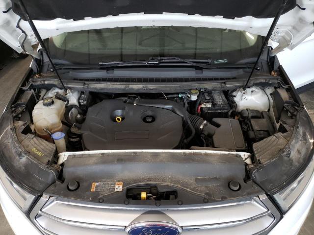 Photo 6 VIN: 2FMPK4J99HBC68239 - FORD EDGE SEL 