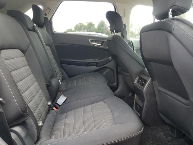 Photo 10 VIN: 2FMPK4J99JBB18704 - FORD EDGE SEL 