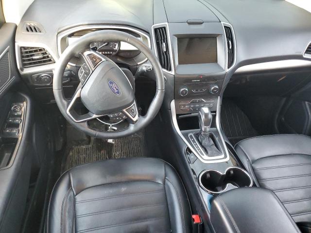 Photo 7 VIN: 2FMPK4J99JBC36753 - FORD EDGE 