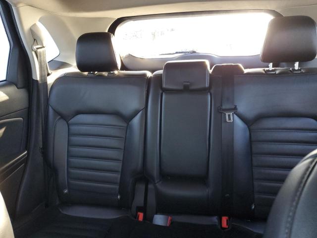 Photo 9 VIN: 2FMPK4J99JBC36753 - FORD EDGE 