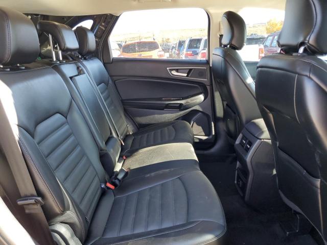 Photo 5 VIN: 2FMPK4J99JBC37546 - FORD EDGE SEL 