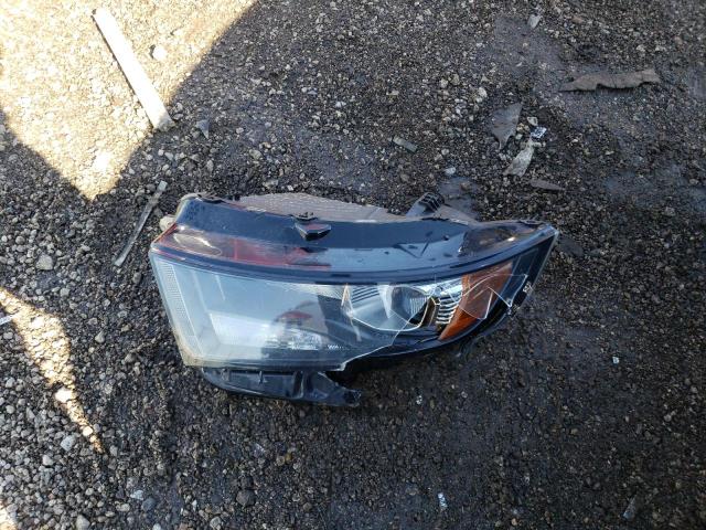 Photo 11 VIN: 2FMPK4J99JBC41029 - FORD EDGE 