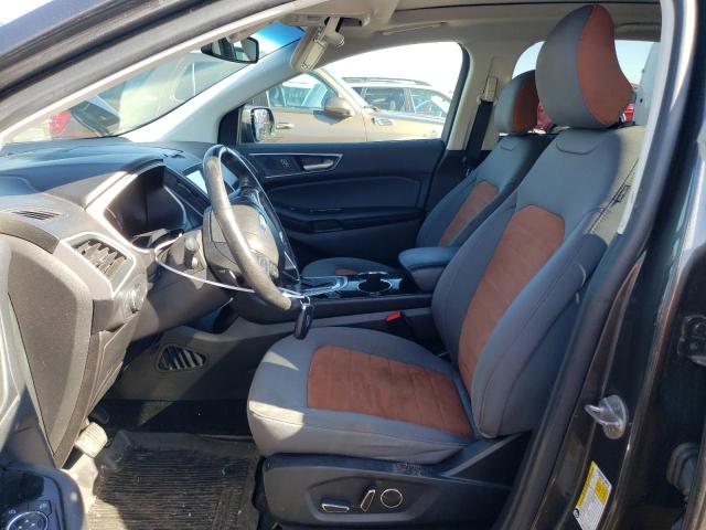 Photo 6 VIN: 2FMPK4J99JBC41029 - FORD EDGE 