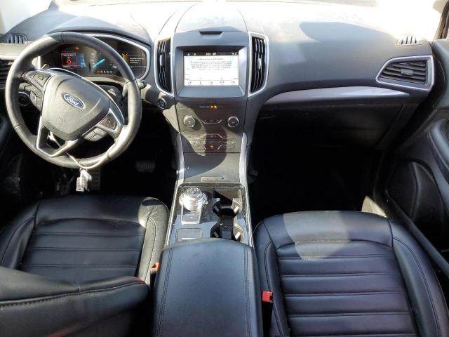 Photo 7 VIN: 2FMPK4J99KBB03802 - FORD EDGE SEL 