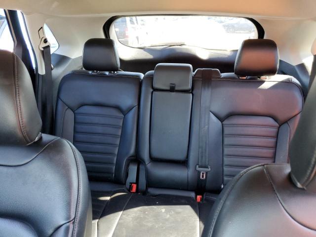 Photo 9 VIN: 2FMPK4J99KBB03802 - FORD EDGE SEL 