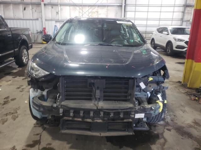 Photo 4 VIN: 2FMPK4J99KBB25847 - FORD EDGE SEL 