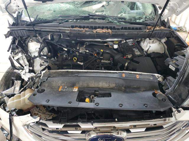 Photo 11 VIN: 2FMPK4J99KBB60730 - FORD EDGE SEL 