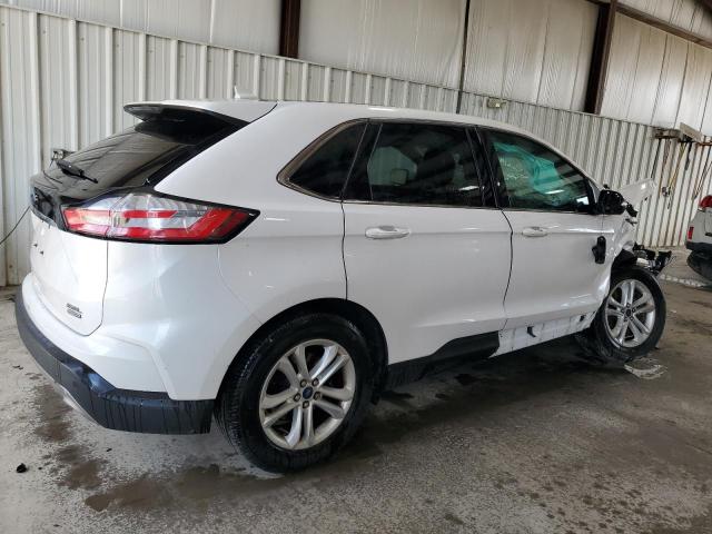 Photo 2 VIN: 2FMPK4J99KBB60730 - FORD EDGE SEL 