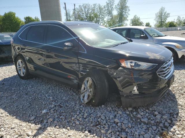 Photo 3 VIN: 2FMPK4J99KBB73008 - FORD EDGE 