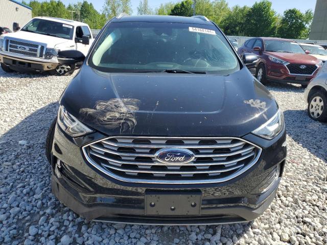 Photo 4 VIN: 2FMPK4J99KBB73008 - FORD EDGE 