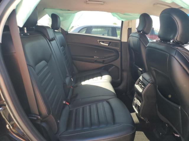 Photo 9 VIN: 2FMPK4J99KBB73008 - FORD EDGE 