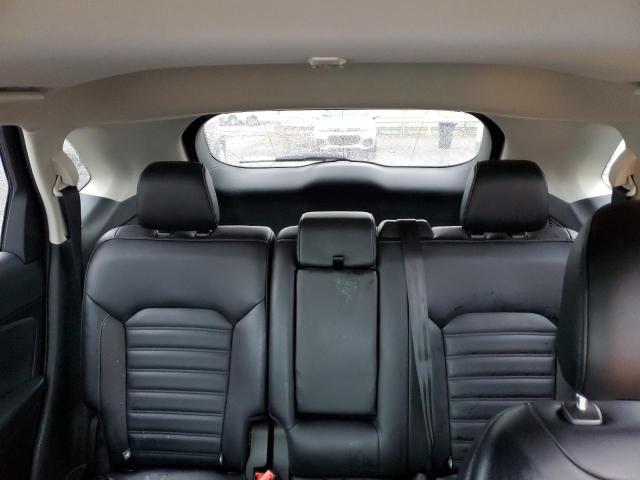 Photo 9 VIN: 2FMPK4J99KBB86776 - FORD EDGE 