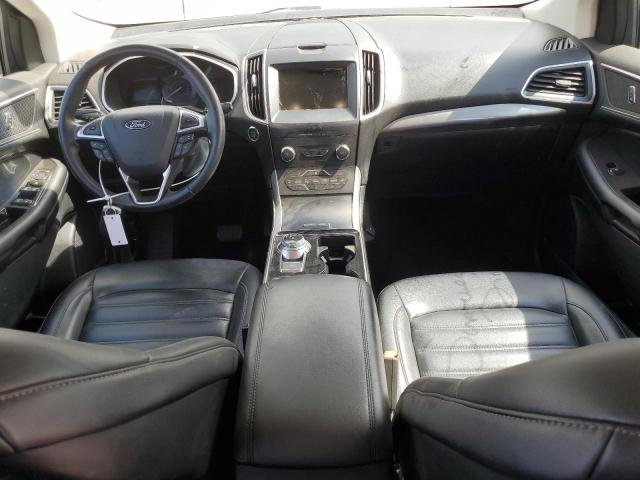 Photo 7 VIN: 2FMPK4J99KBB89869 - FORD EDGE SEL 