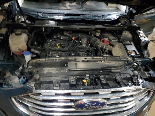 Photo 10 VIN: 2FMPK4J99KBC19050 - FORD EDGE 