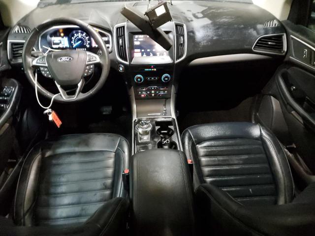 Photo 7 VIN: 2FMPK4J99KBC19050 - FORD EDGE 