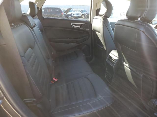 Photo 10 VIN: 2FMPK4J99KBC19162 - FORD EDGE 