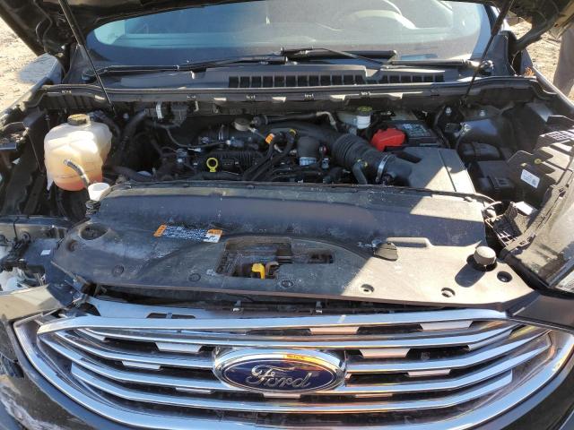 Photo 11 VIN: 2FMPK4J99KBC19162 - FORD EDGE 