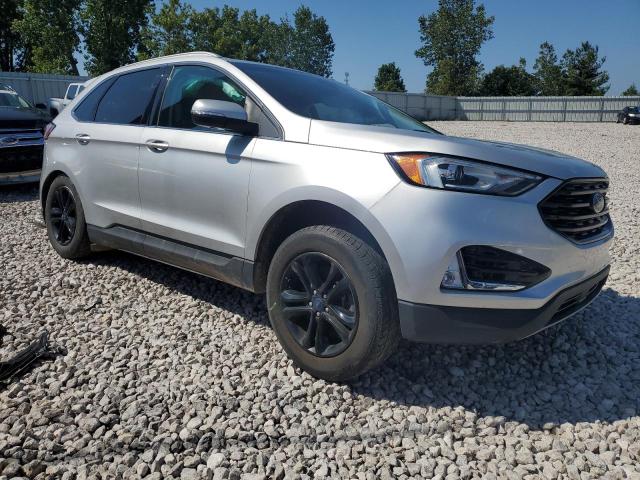 Photo 3 VIN: 2FMPK4J99KBC38455 - FORD EDGE SEL 