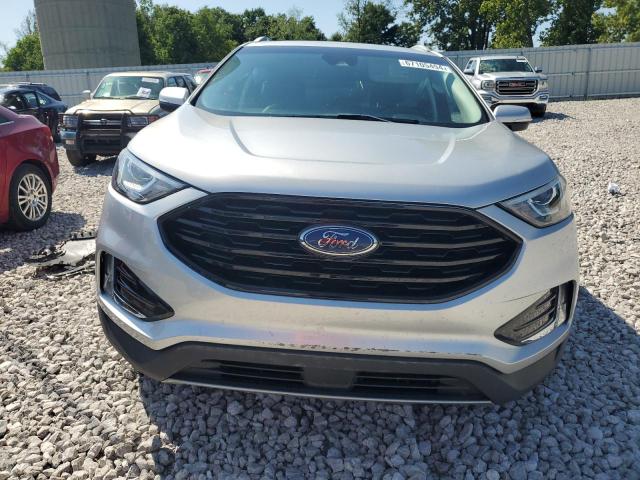 Photo 4 VIN: 2FMPK4J99KBC38455 - FORD EDGE SEL 