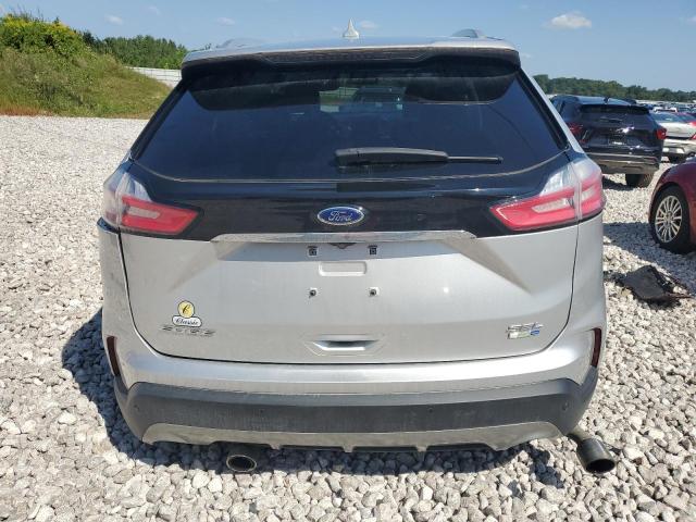 Photo 5 VIN: 2FMPK4J99KBC38455 - FORD EDGE SEL 