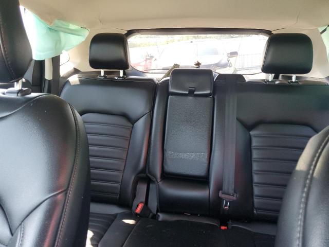 Photo 9 VIN: 2FMPK4J99KBC38455 - FORD EDGE SEL 