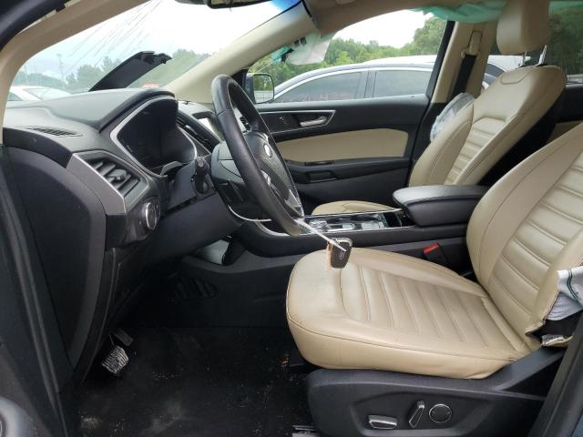 Photo 6 VIN: 2FMPK4J99KBC42053 - FORD EDGE 