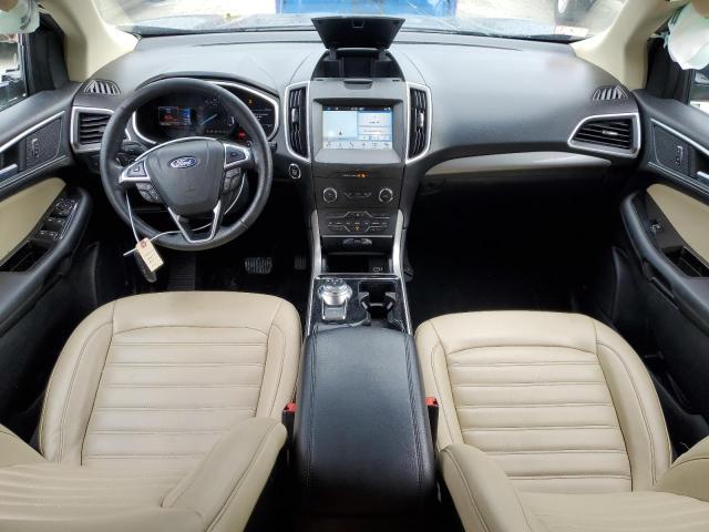 Photo 7 VIN: 2FMPK4J99KBC42053 - FORD EDGE 