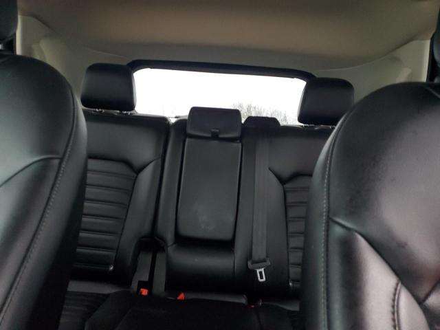 Photo 9 VIN: 2FMPK4J99KBC60911 - FORD EDGE SEL 