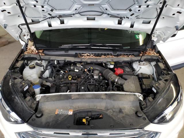 Photo 11 VIN: 2FMPK4J99KBC66689 - FORD EDGE SEL 