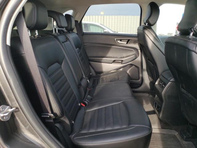 Photo 10 VIN: 2FMPK4J99KBC73366 - FORD EDGE SEL 