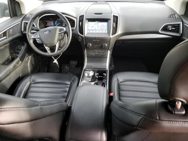 Photo 7 VIN: 2FMPK4J99KBC73366 - FORD EDGE SEL 