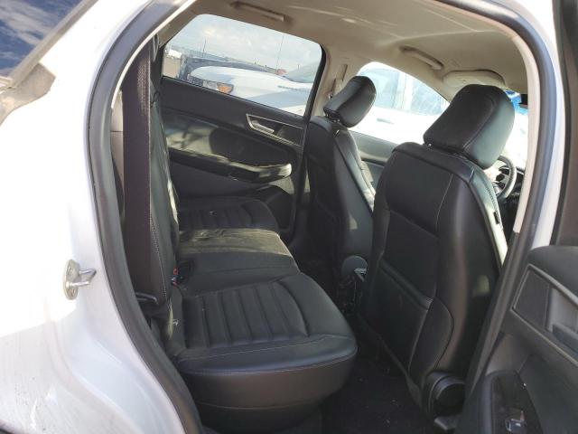 Photo 9 VIN: 2FMPK4J99LBA28598 - FORD EDGE SEL 