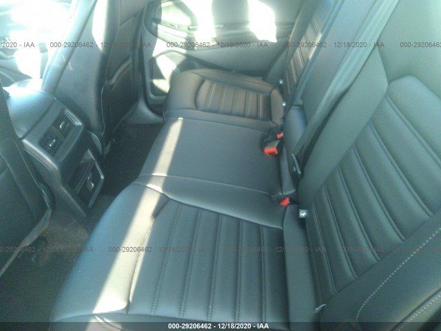 Photo 7 VIN: 2FMPK4J99LBA55042 - FORD EDGE 