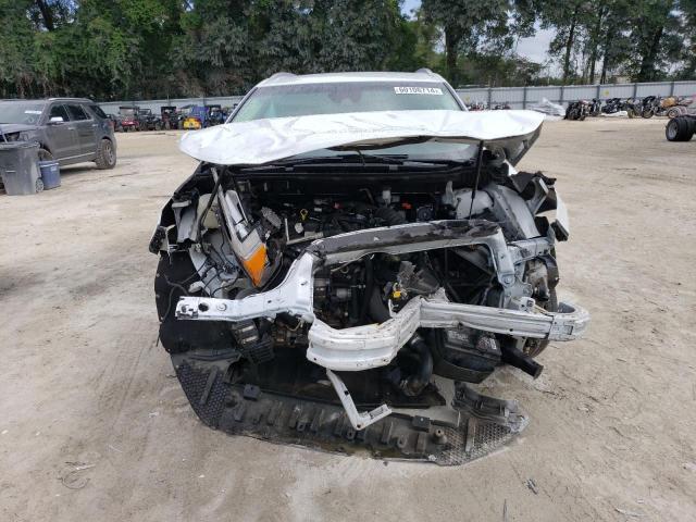 Photo 4 VIN: 2FMPK4J99LBA71421 - FORD EDGE SEL 