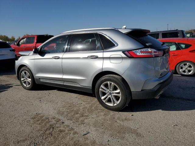 Photo 1 VIN: 2FMPK4J99LBA73900 - FORD EDGE SEL 