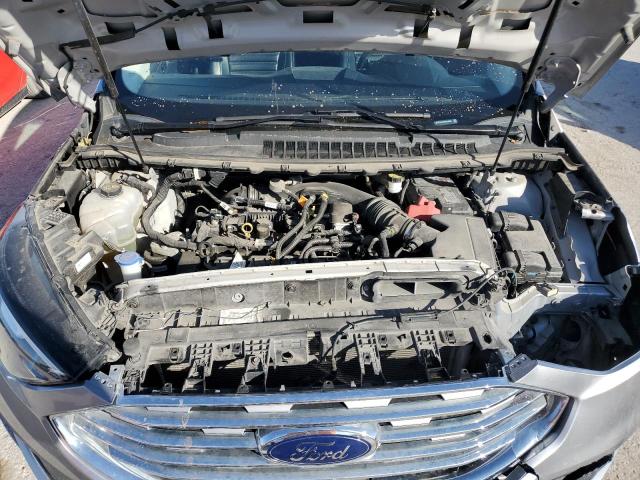 Photo 11 VIN: 2FMPK4J99LBA73900 - FORD EDGE SEL 