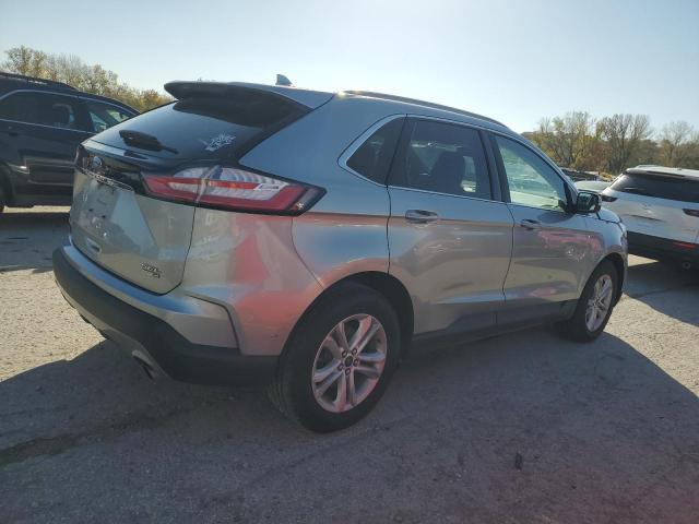 Photo 2 VIN: 2FMPK4J99LBA73900 - FORD EDGE SEL 