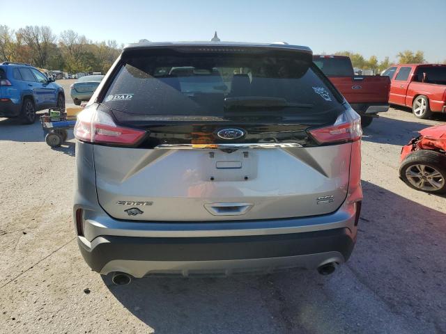 Photo 5 VIN: 2FMPK4J99LBA73900 - FORD EDGE SEL 