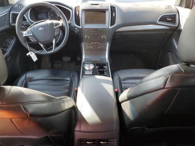 Photo 7 VIN: 2FMPK4J99LBA73900 - FORD EDGE SEL 