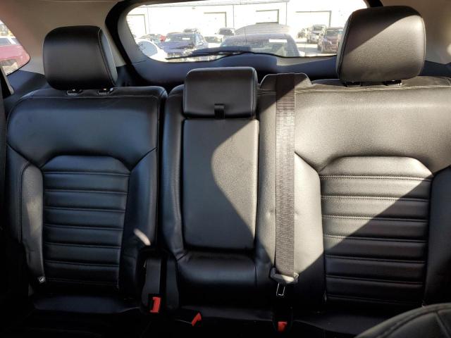 Photo 9 VIN: 2FMPK4J99LBA73900 - FORD EDGE SEL 